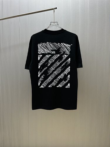 Boda T M-4XL