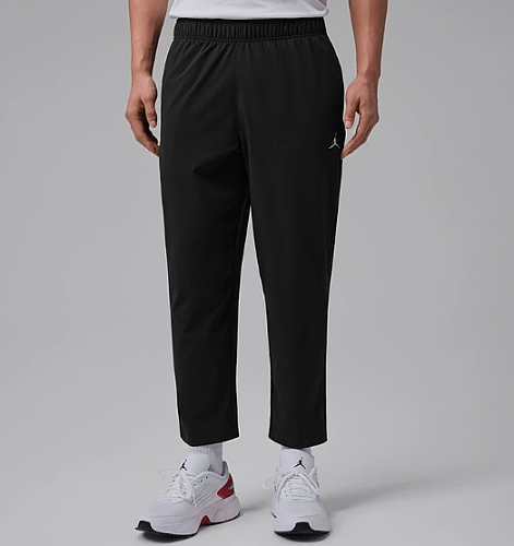 Pants from 3125tiger