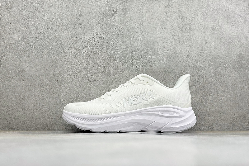 Zhenhui-ST Hoka One M Clifton 11 36-45