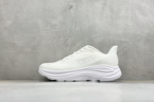 Zhenhui-ST Hoka One M Clifton 11 36-45