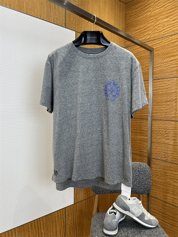 Tee from 3125tiger