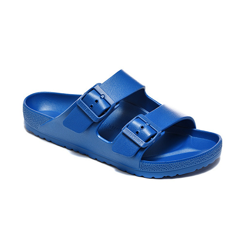 Bk-Birkenstock Arizona 36-46