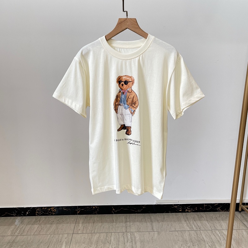 Xiaolin T S-L