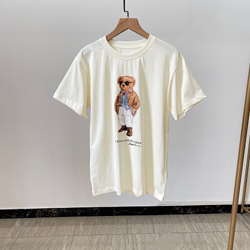 Xiaolin T S-L