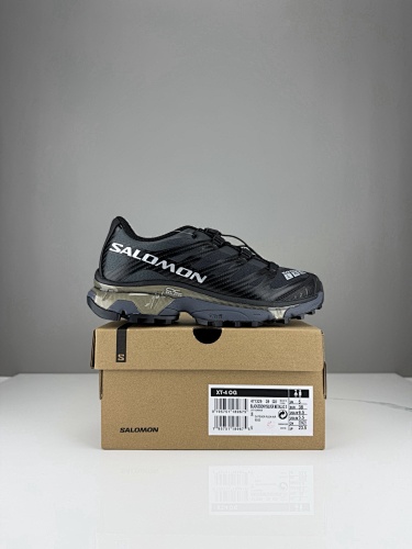 Sneakers from 3125tiger