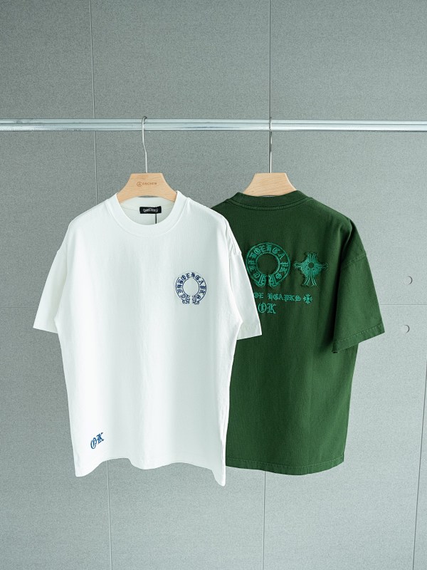 Tee from 3125tiger