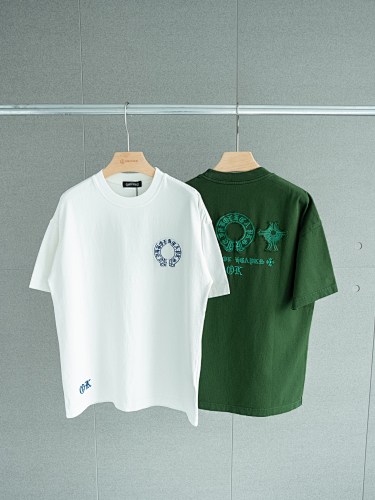 Tee from 3125tiger