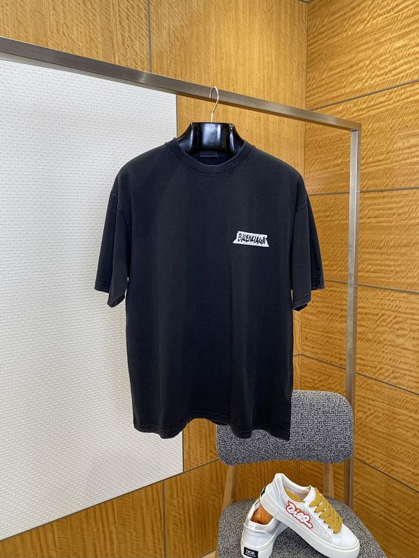 Tee from 3125tiger