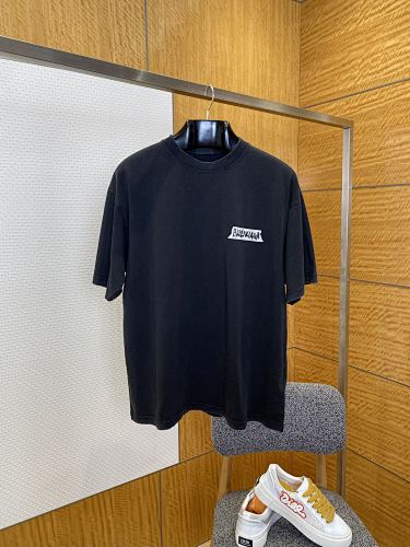 Tee from 3125tiger
