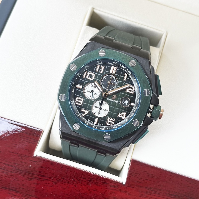 Muyuan 44mm