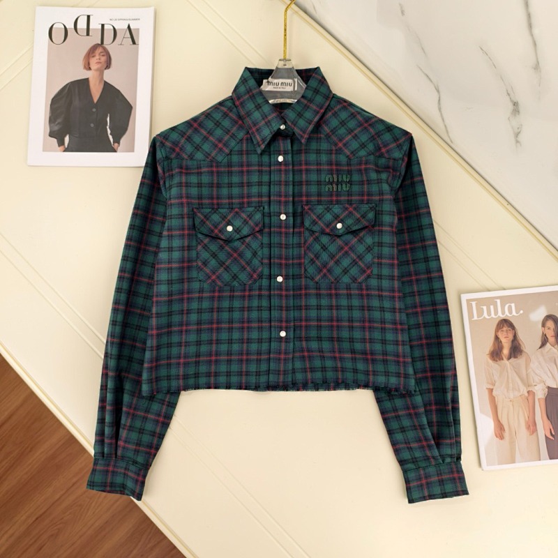 Shirt from 3125tiger