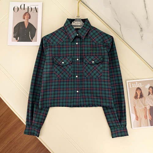 Shirt from 3125tiger