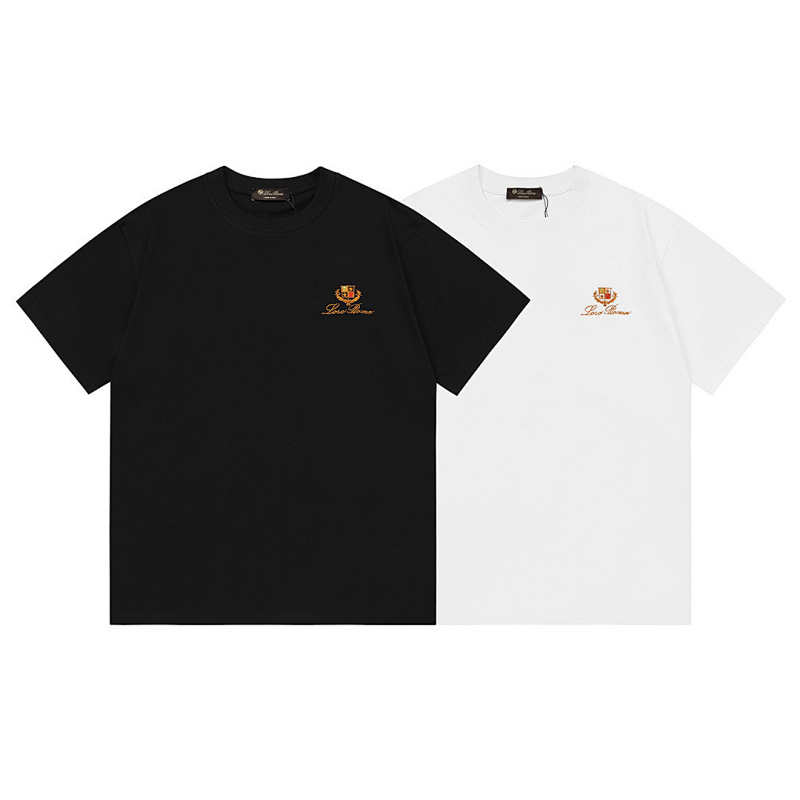 Tee from 3125tiger