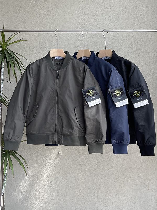 Liaoyuan-660824304 S-Xxl