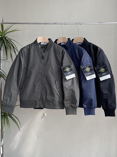 Liaoyuan-660824304 S-Xxl