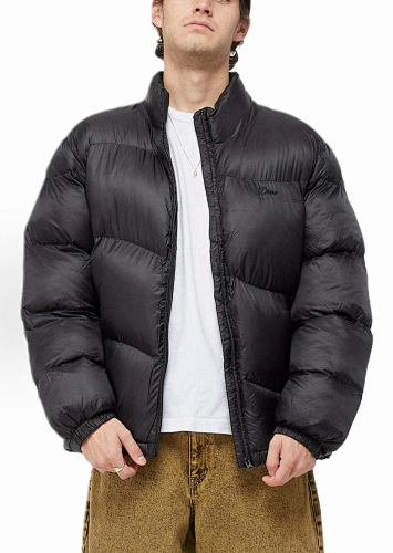 Lili- Dime Jacket