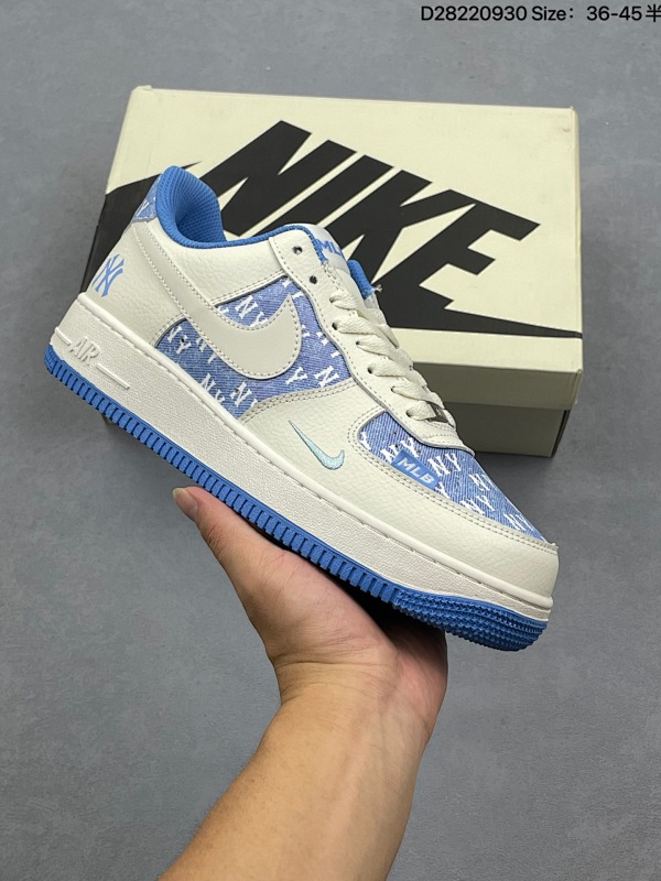 Sneakers from 3125tiger
