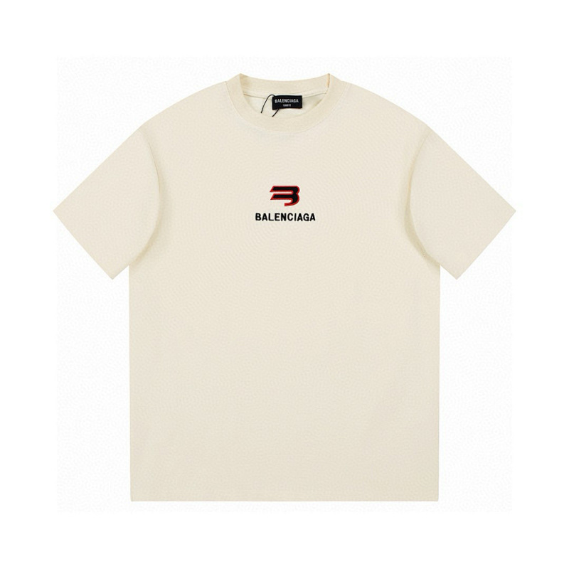 Super T Xs-L