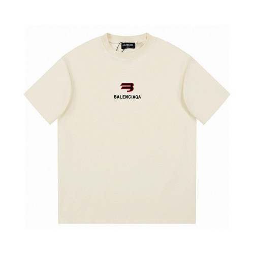 Super T Xs-L