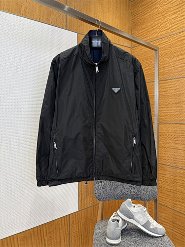 Jacket from 3125tiger