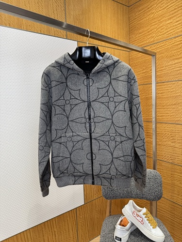 Jacket from 3125tiger
