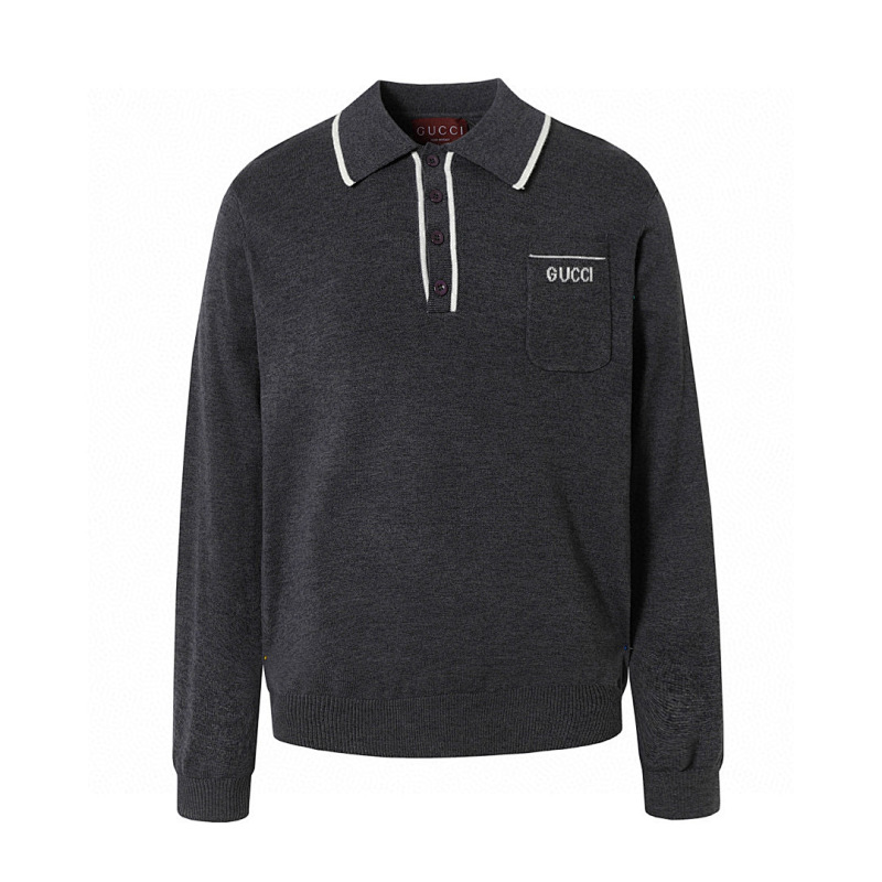 Sweater from 3125tiger