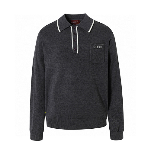 Sweater from 3125tiger