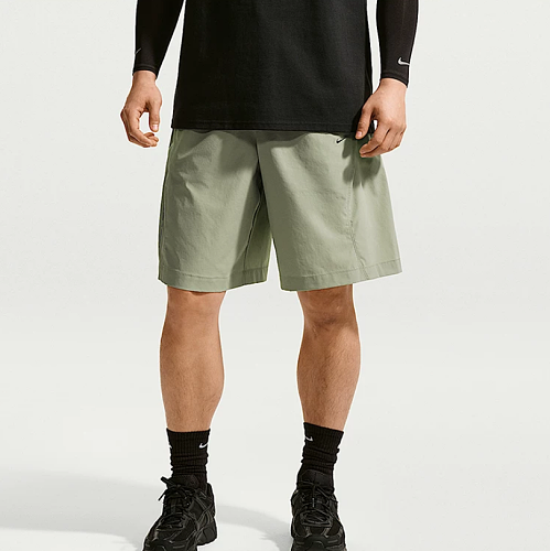Shorts from 3125tiger
