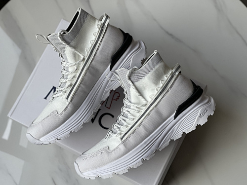 Shoes from 3125tiger