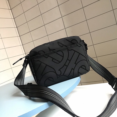 Camera bag from 3125tiger