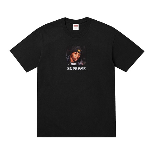 Bandao-660327494 T S-Xl