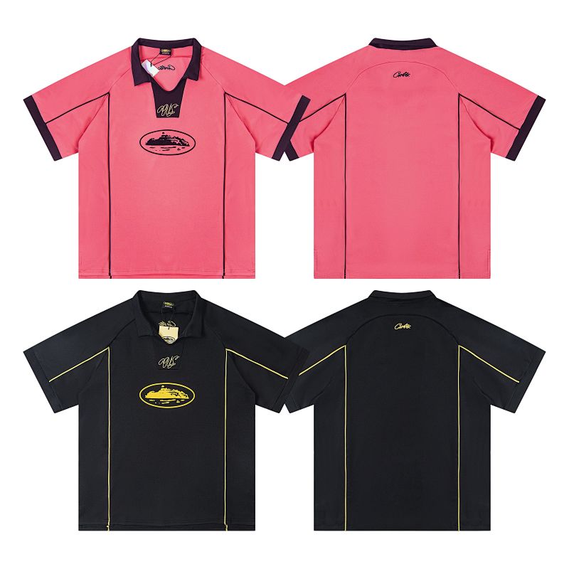 Xiuyu S-Xl