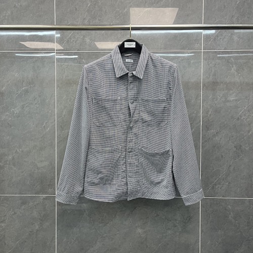 Jacket from 3125tiger