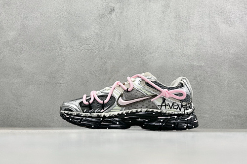 Zhenhui-Nike V5 RNR-HQ7901-102