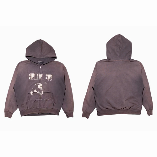NX Enfants Riches Deprimes S-Xl