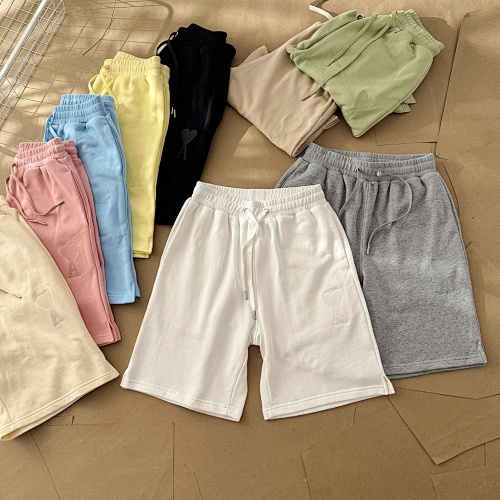 Shorts from 3125tiger