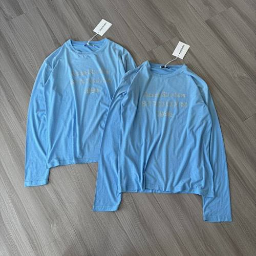 Tee from 3125tiger