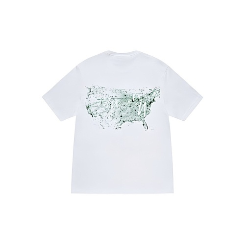 Tee from 3125tiger
