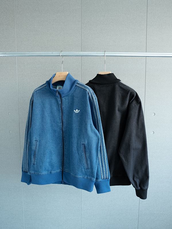 Jacket from 3125tiger
