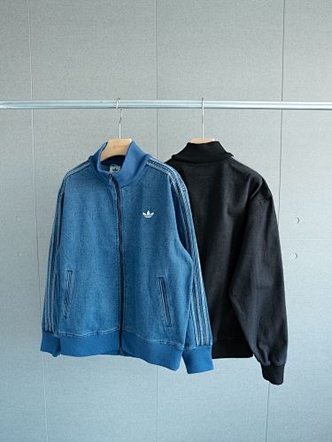 Jacket from 3125tiger