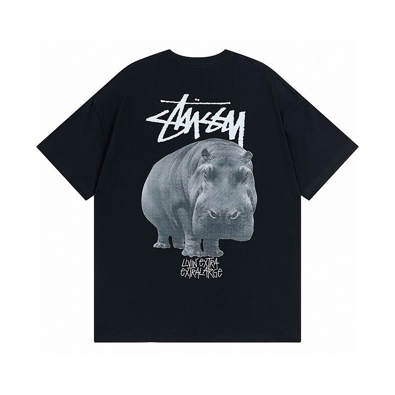 Tee from 3125tiger