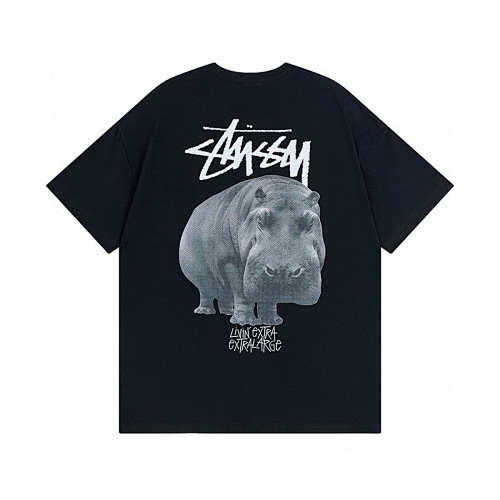 Tee from 3125tiger