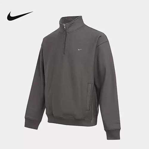 Awm S-Xxl