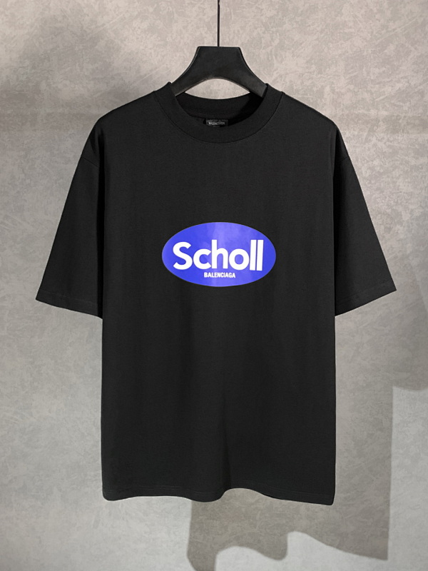 Tee from 3125tiger