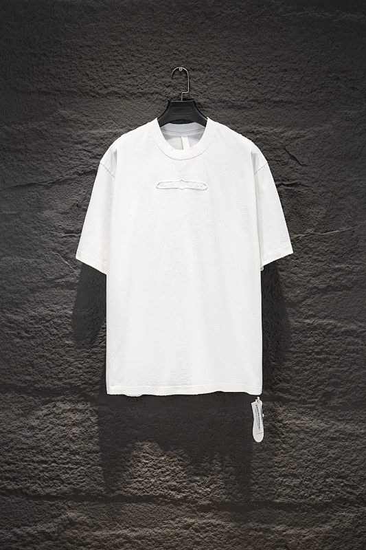 Tee from 3125tiger