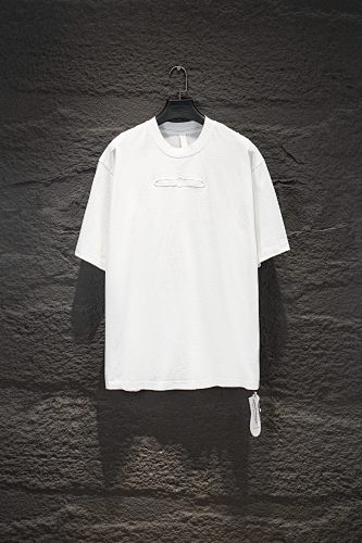 Tee from 3125tiger