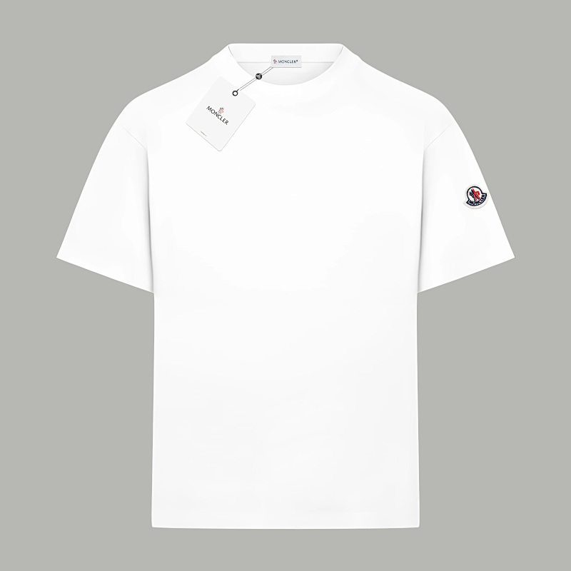 Tee from 3125tiger