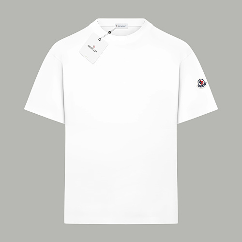 Tee from 3125tiger