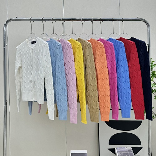 Lizhien-661230038 S-Xl