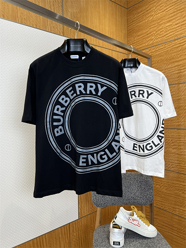 Tee from 3125tiger